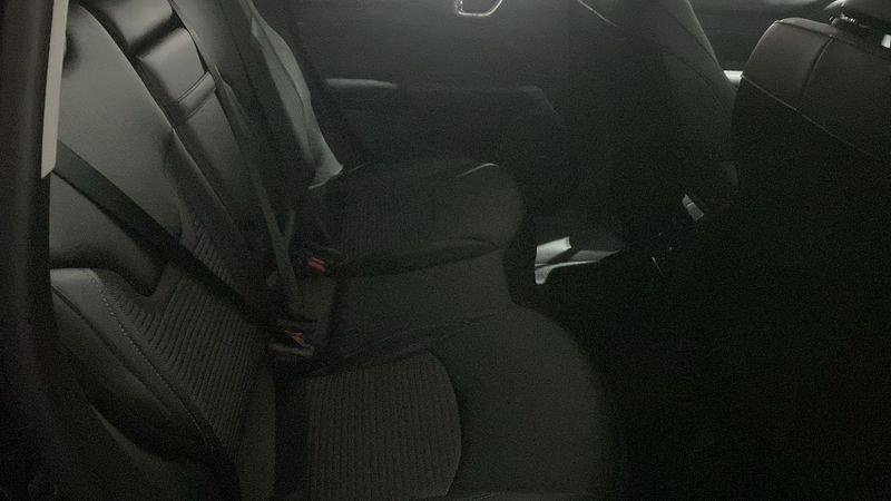 Jeep Compass 1.5 Turbo T4 130CV MHEV 2WD Altitude