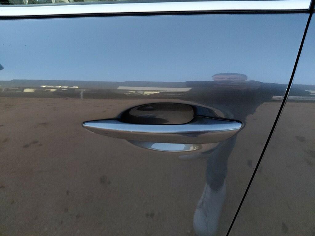 Mazda CX-80 3.3 e-SKYACTIV D M Hybrid Boost 48V Takumi Plus AWD 8AT