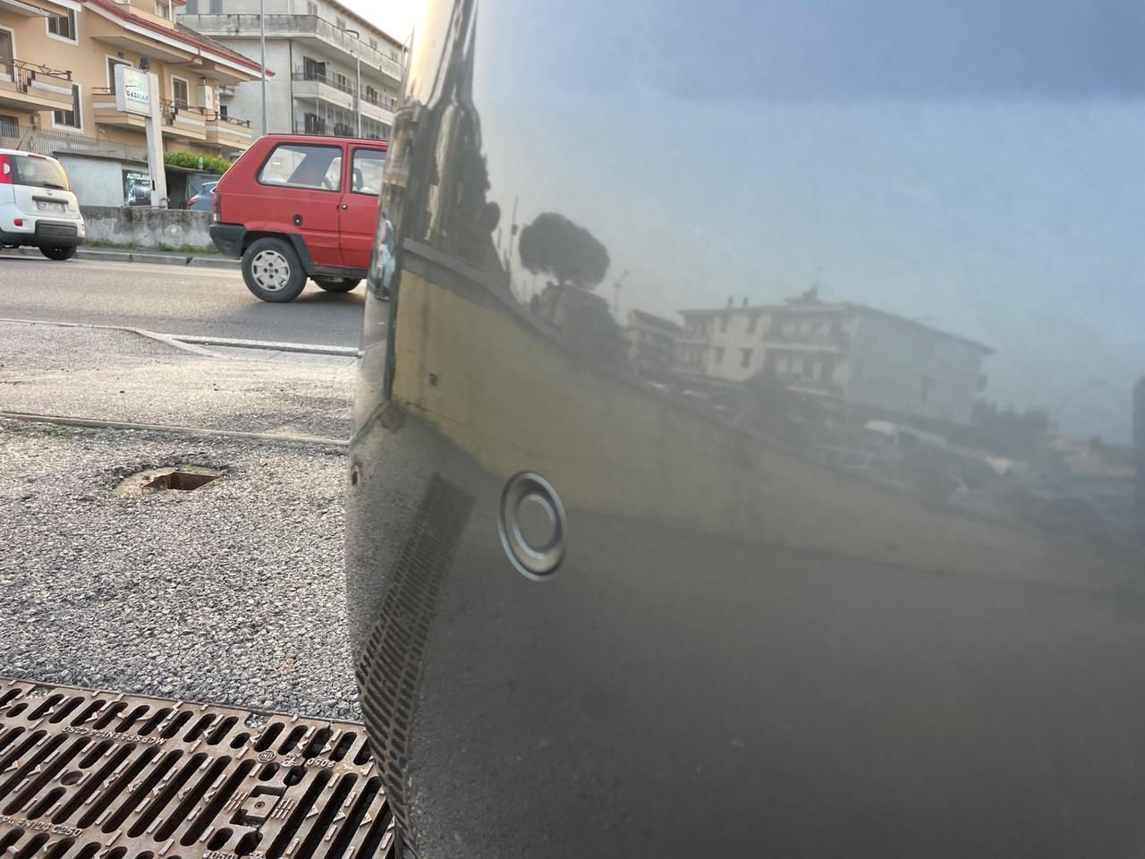 LANCIA YPSILON 1.0 BENZINA 70 (CV) 2022