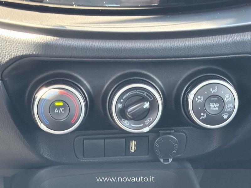 Toyota Aygo X 1.0B (72 CV) Active