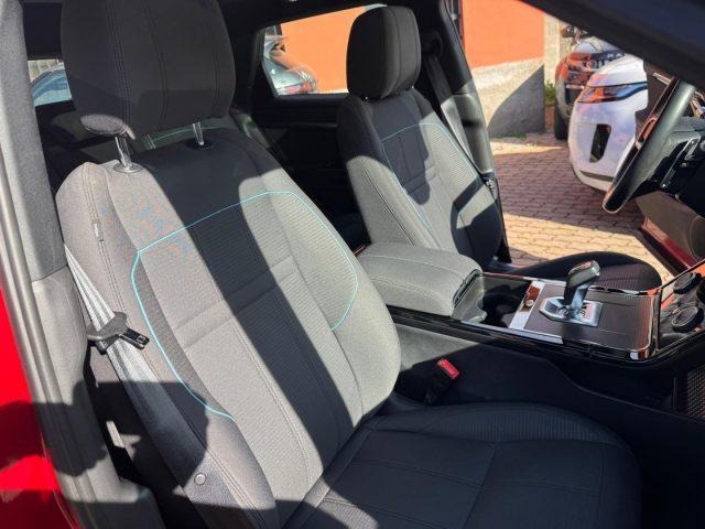 LAND ROVER Range Rover Evoque 1.5 I3 160 CV FWD Auto R-Dynamic