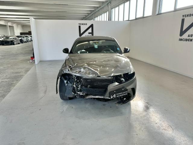 ALFA ROMEO Tonale 1.5 130CV MHEV TCT7 EDIZIONE SPECIALE