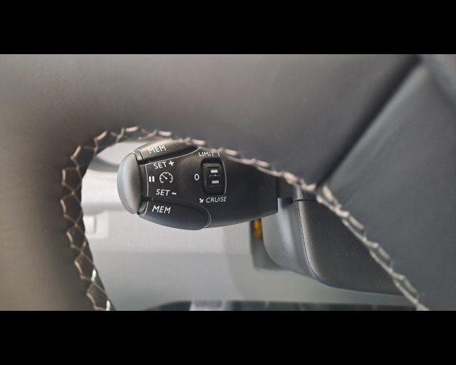 FIAT Scudo Ice 2.0 bluehdi 145cv 8 POSTI L2H1 Lounge AT8-DET
