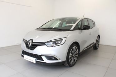 Renault Scenic 1.7 Blue dCi 120 Cv. Edc Business