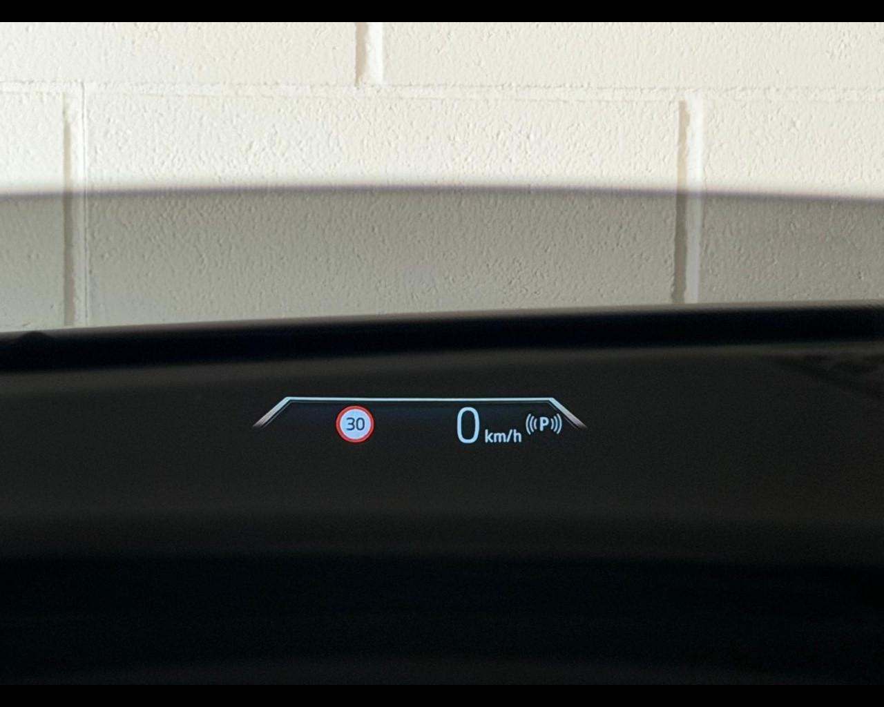 BMW Serie 2 A.T. (U06) - 218d Active Tourer Msport