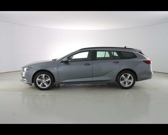 OPEL Insignia 1.6 CDTI 136 S&S aut.Sports Tourer Business