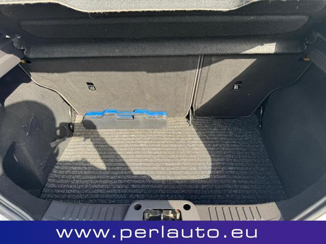 FORD Fiesta 1.0 80CV 5 porte Titanium