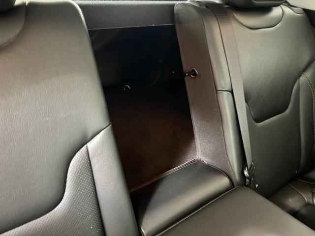 JEEP Compass 2.0 Multijet II aut. 4WD Limited