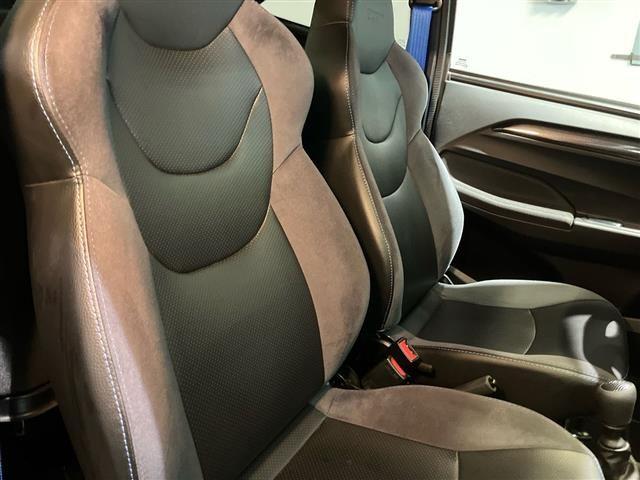 AIXAM GTI Coupe 482 Ambition E5