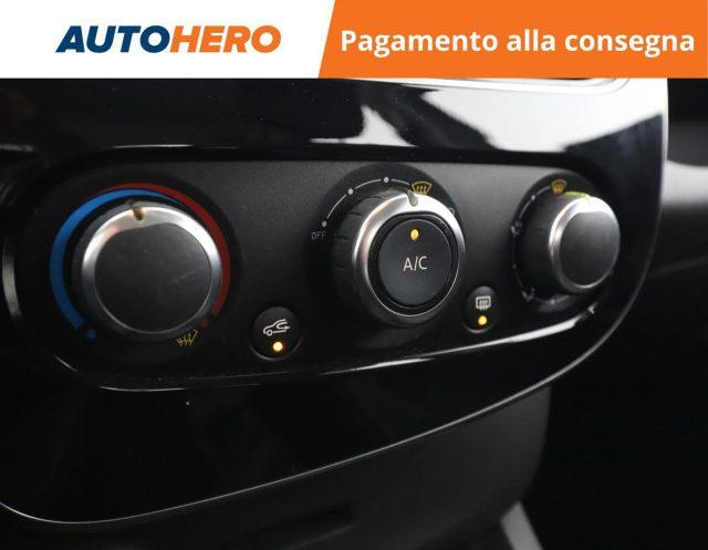 RENAULT Clio 1.2 75CV 5 porte Life