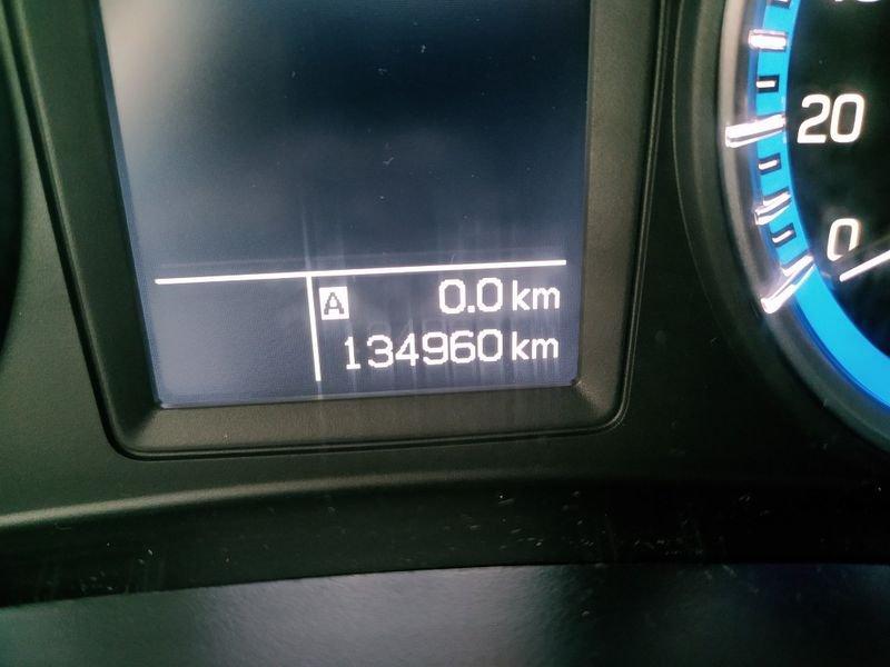 Suzuki S-Cross 1.6 DDiS 4WD All Grip Top Finanziato