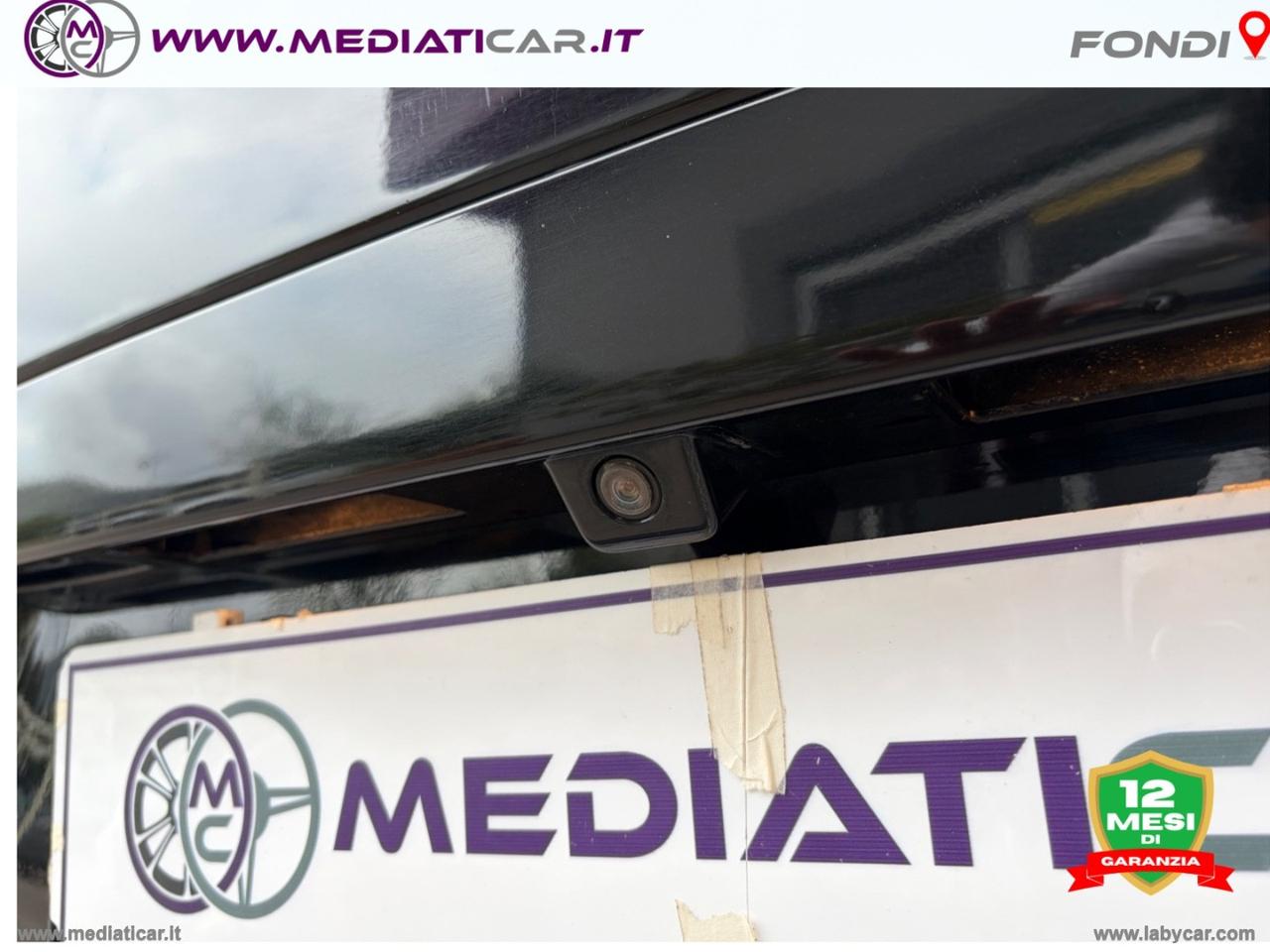 Proace 1.5D 120 PL-TN Fu.Med.5p.10q Act.