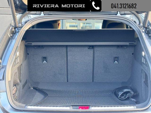 AUDI A5 Avant TDI 204CV S tronic QUATTRO S Line edition