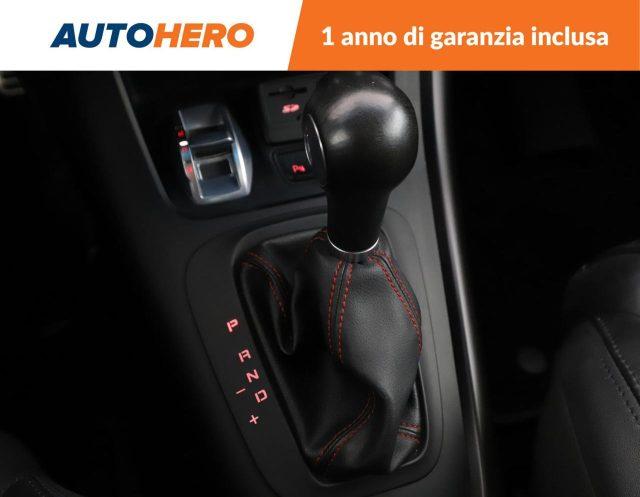 ALFA ROMEO Giulietta 2.0 JTDm 175 CV TCT Super
