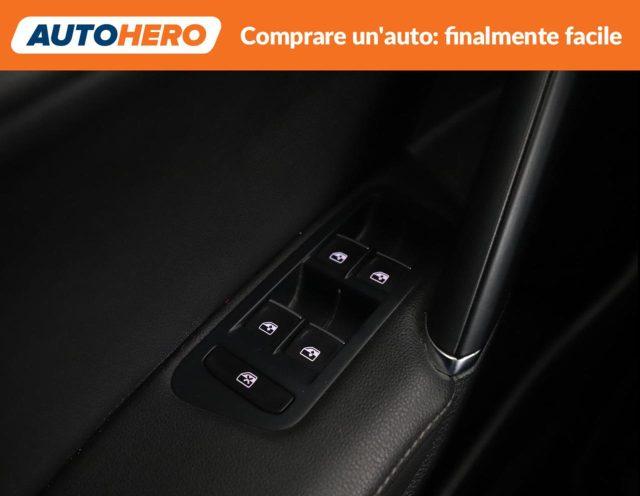 VOLKSWAGEN Golf 1.4 TSI ACT 150 CV DSG 5p. Highline BlueMot.Techno