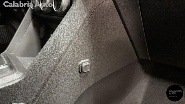 DACIA Sandero Stepway Eco-G 120 CV Extreme