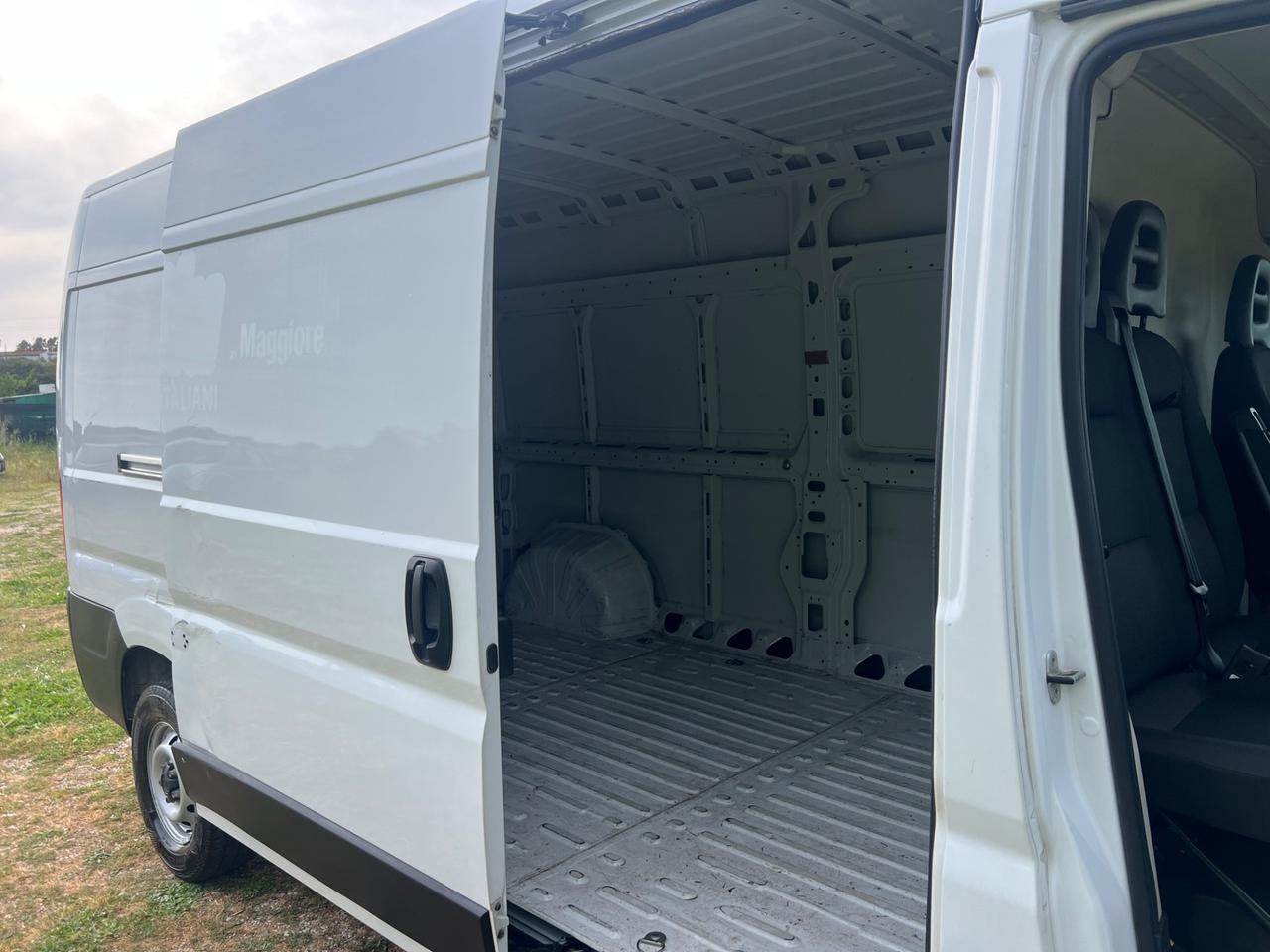 Fiat Ducato 30 2.2 MAXI !!!!!