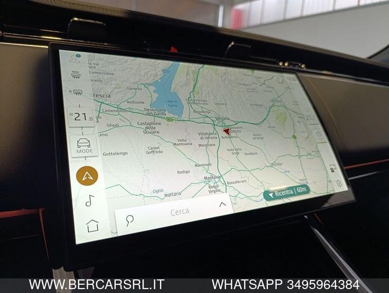 Land Rover RR Sport Range Rover Sport 3.0D l6 300 CV Dynamic SE*TELECAMERA 360*SEDILI RISC + VENTILATI*