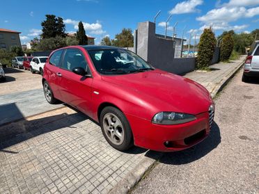 ALFA ROMEO 147 - 2 UNITà DISPONIBILI