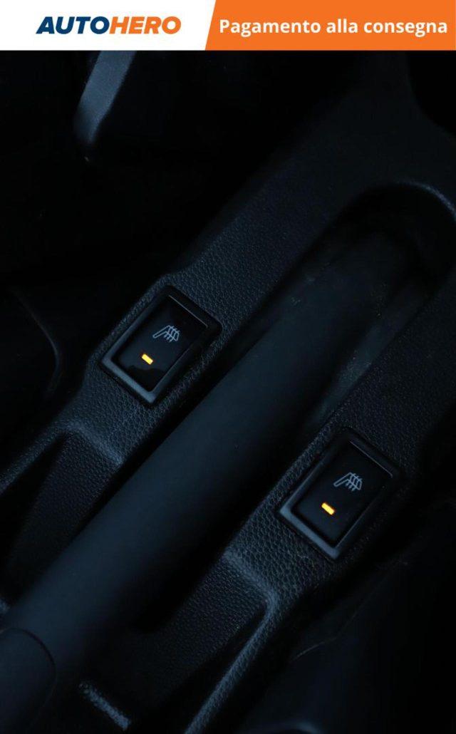 SUZUKI Ignis 1.2 Hybrid 4WD All Grip Top