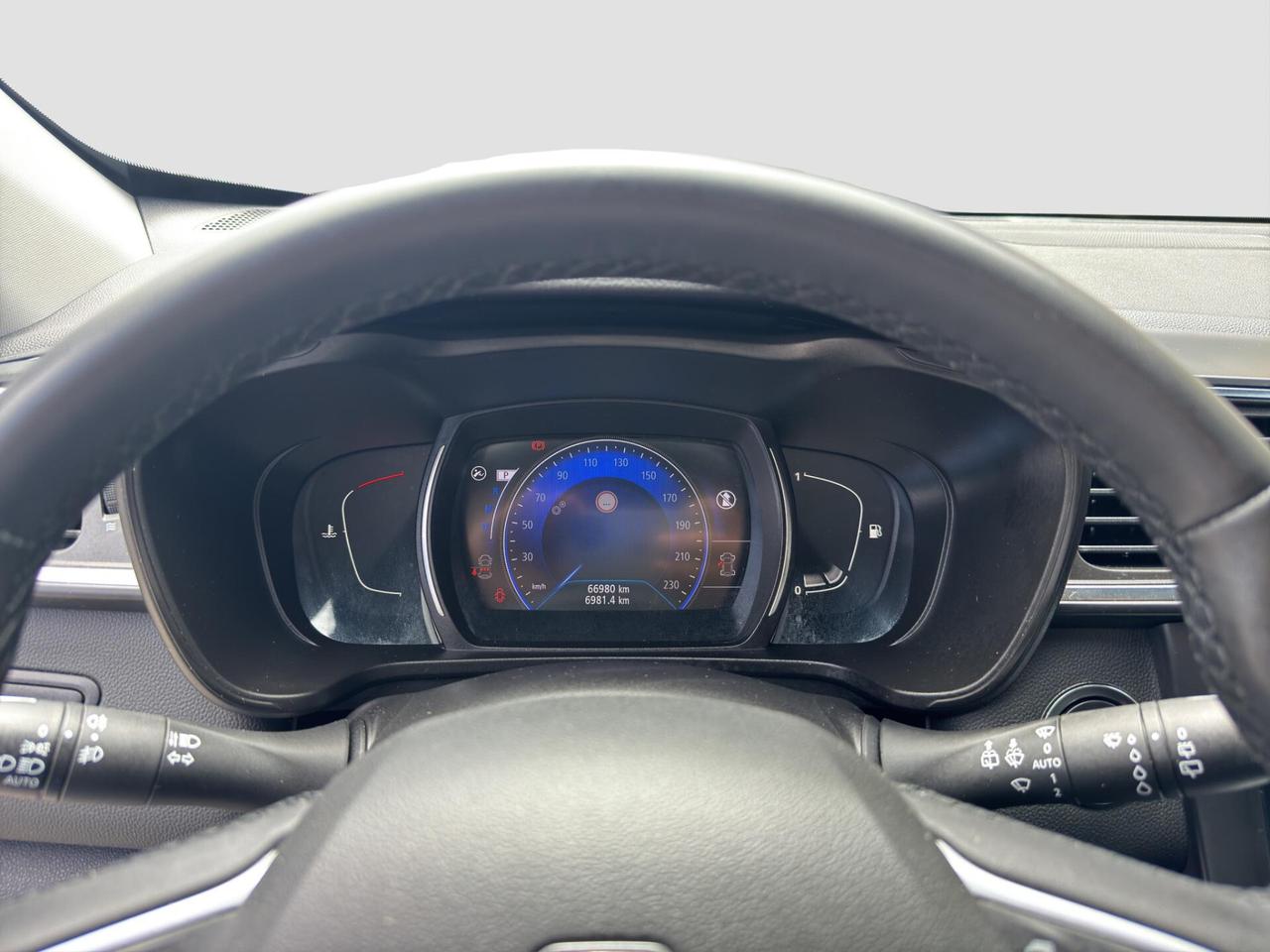 Renault Kadjar 1.5 115cv blue dci Equilibre automatica 2022