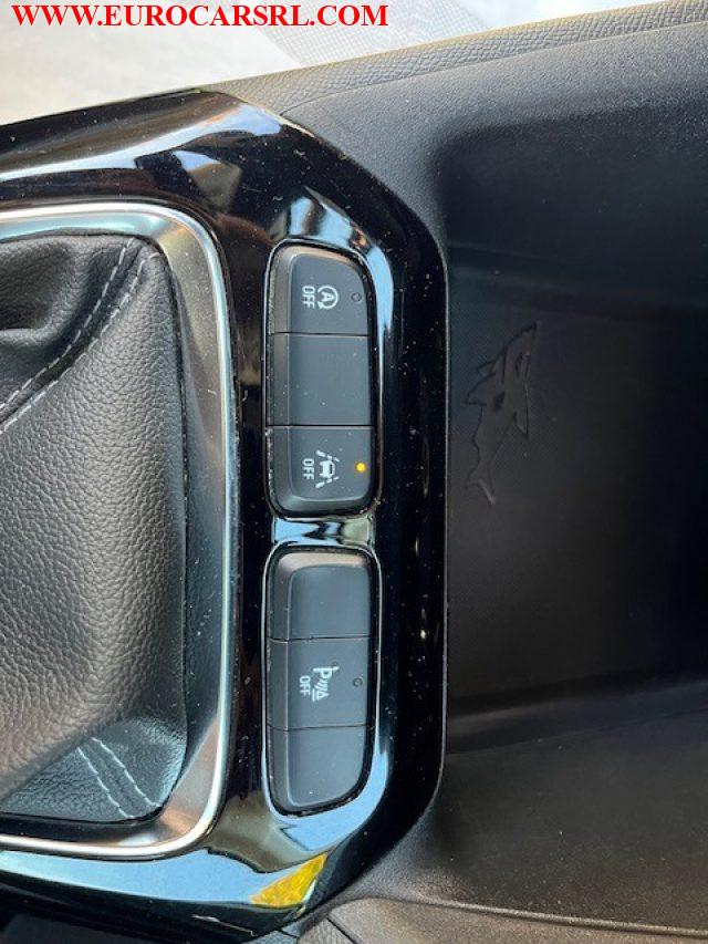 OPEL Corsa 1.2 Edition