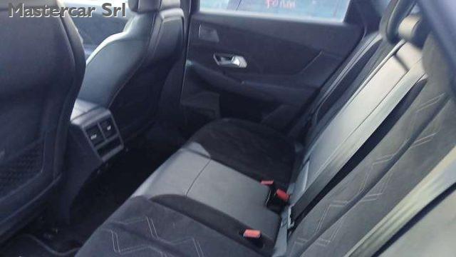 DS AUTOMOBILES DS 7 DS7 1.5 HDI Performance Line 130cv auto - GP622FN