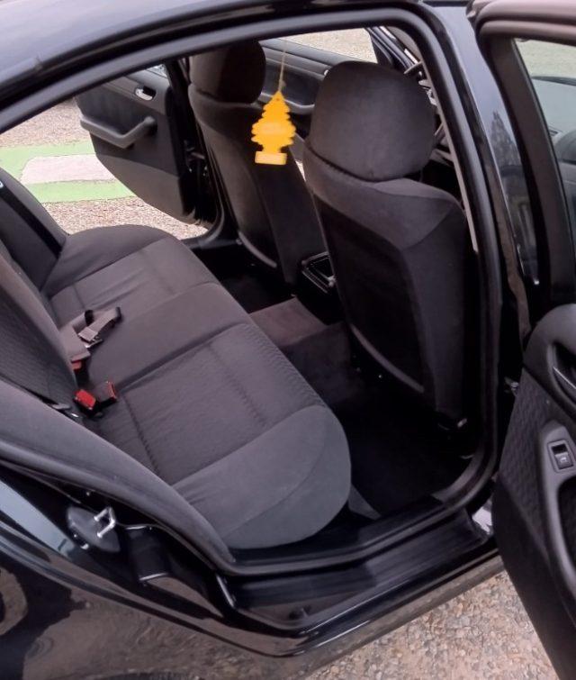 BMW 318 i cat 4 porte UNIPRO!!!