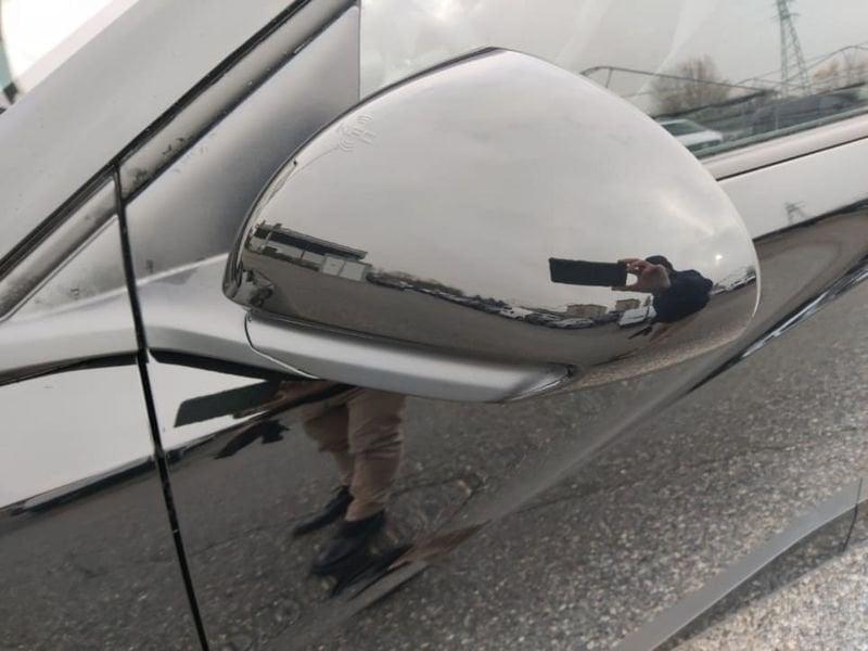 BYD Dolphin Surf Active