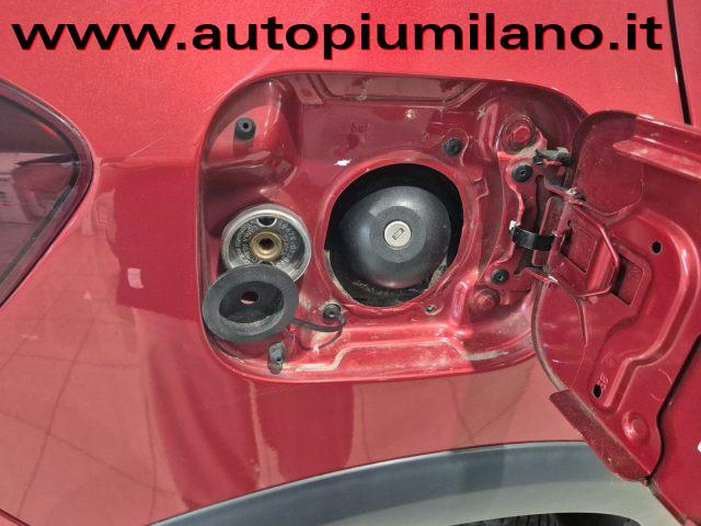 DACIA Sandero 0.9 TCe 12V TurboGPL 90CV Start&Stop Essential