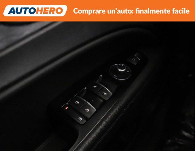 ALFA ROMEO Stelvio 2.2 Turbodiesel 160 CV AT8 RWD Super