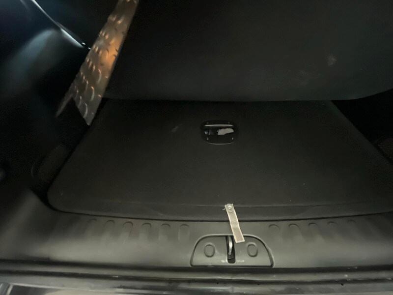 FIAT 500L 500L 1.3 Multijet 95 CV Cross