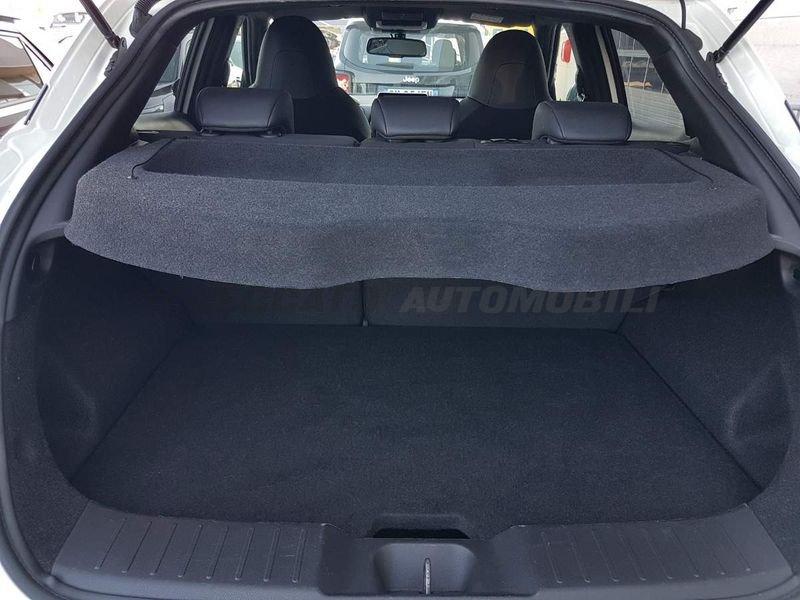 Nissan Juke Juke 1.0 dig-t N-Connecta 114cv
