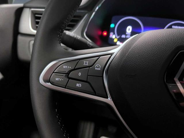 RENAULT Captur 1.0 eco-g Techno 100cv PREZZO REALE