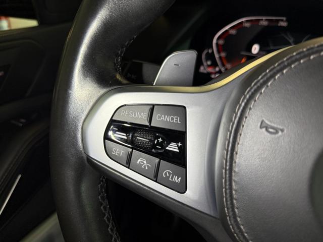 BMW X5 xDrive30d Msport / GANCIO / SED. RISC.