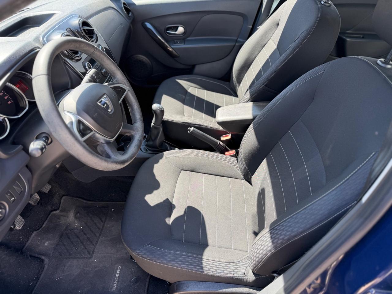 PER OPERATORI DEL SETTORE