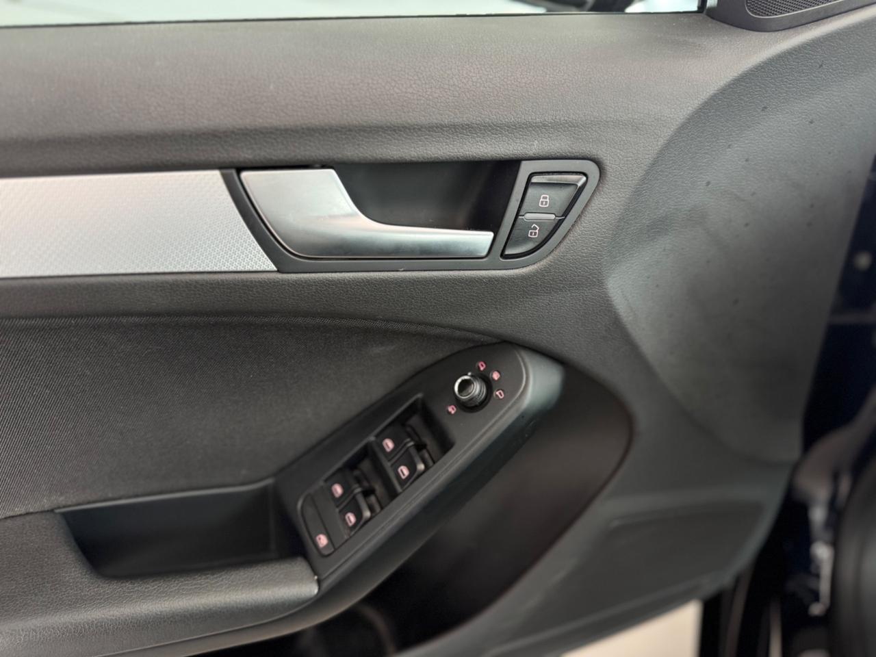 Audi A5 2.0 TDI F.AP Quattro Ultra