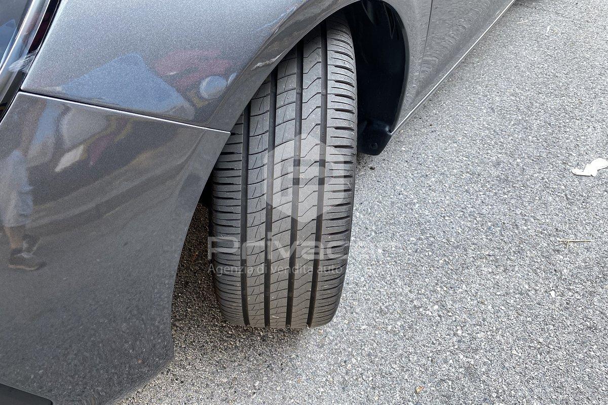 PEUGEOT 308 BlueHDi 130 S&S EAT8 Tech Edition