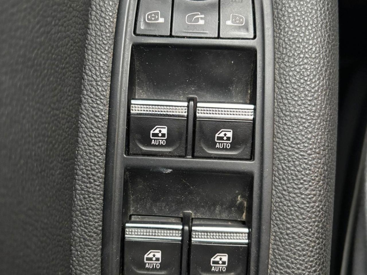 Renault Captur 1.0 TCe GPL Techno