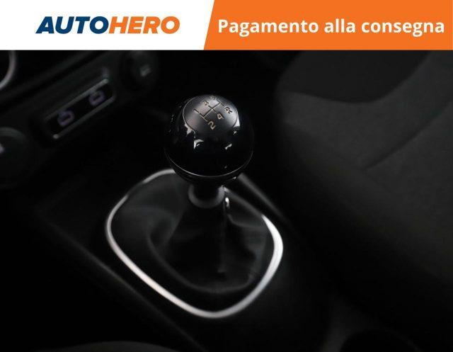 FIAT 500L 1.3 Multijet 95 CV Business