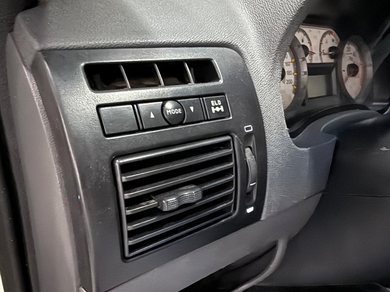 Fiat Strada 1.3MJT95CV Pick-up ADVENTURE CASSONE LUNGO2014