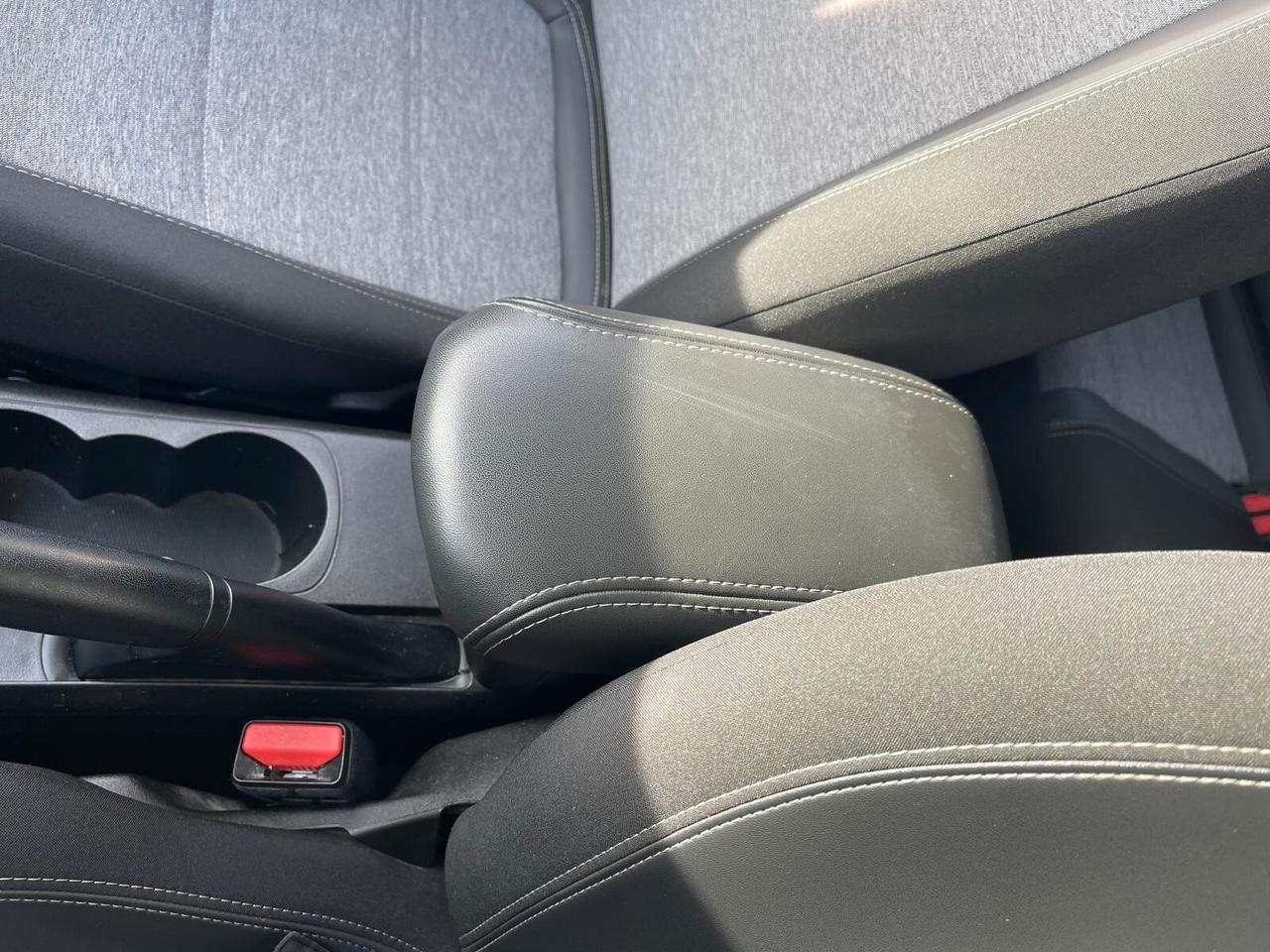 Fiat Tipo 1.6 Mjt S&S 5 porte Lounge