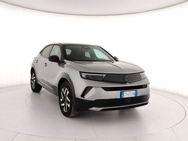 Opel Mokka 1.2 Turbo 130 CV aut. GS