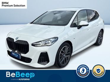 BMW Serie 2 Active Tourer 218D ACTIVE TOURER MSPORT AUTO