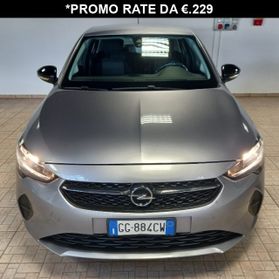 OPEL Corsa 1.2