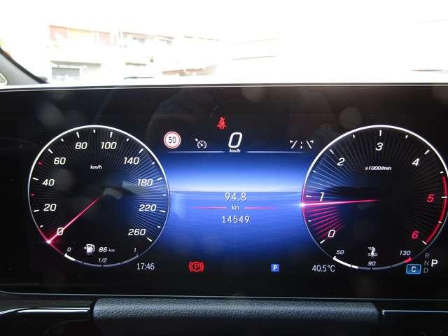 Mercedes-Benz GLA 200 d AMG LINE PREMIUM 4 MATIC,CERCHI 19,LED MULTIBEAM