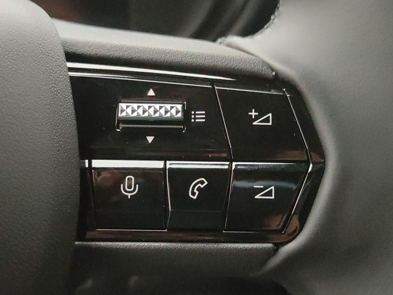 ALFA ROMEO Junior JUNIOR 156CV BEV SPECIALE