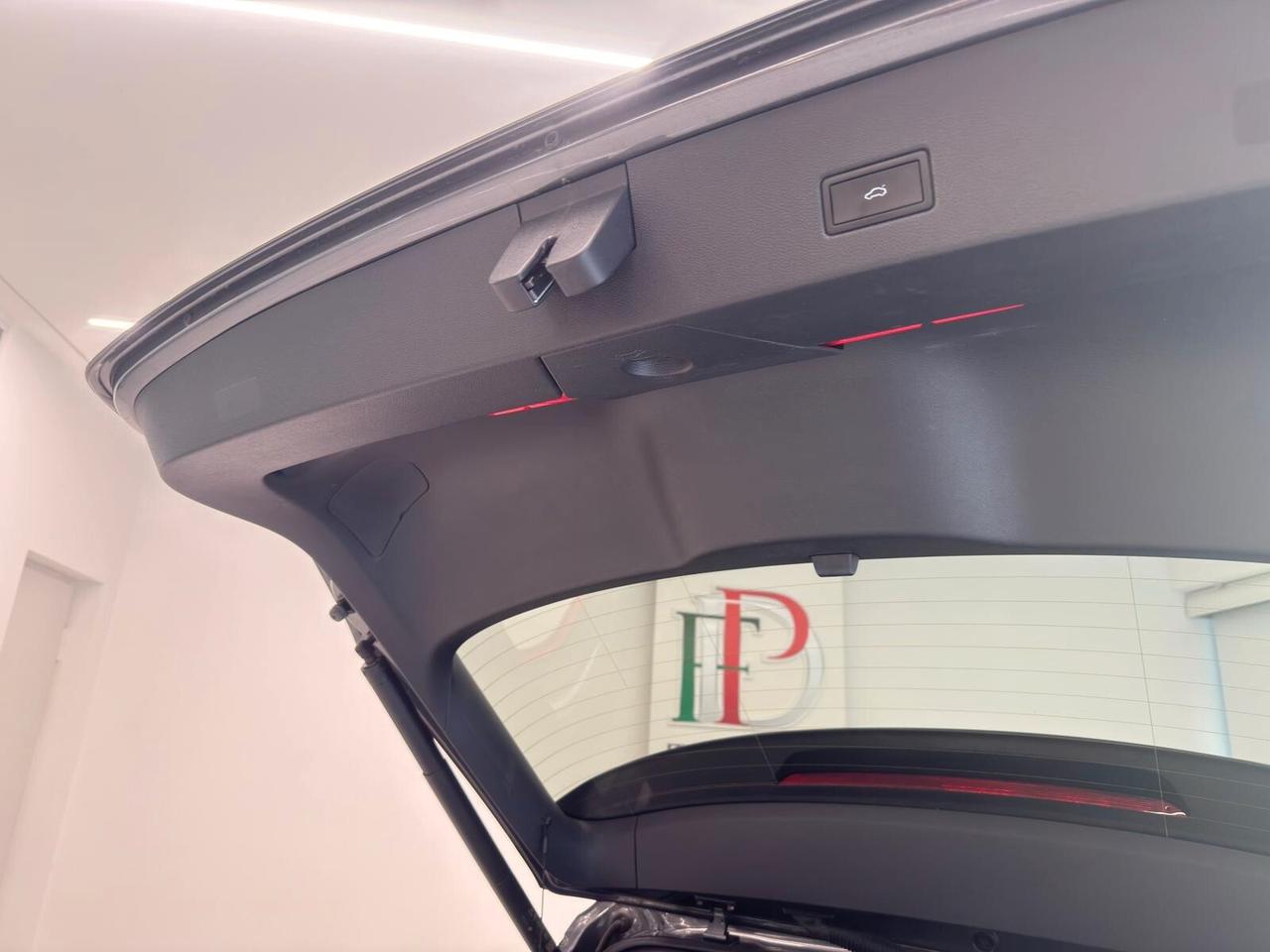 Volkswagen T-Roc 2.0 DSG Style