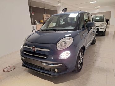 Fiat 500L 1.3 Multijet 95CV Mirror - OK NEOPATENTATI