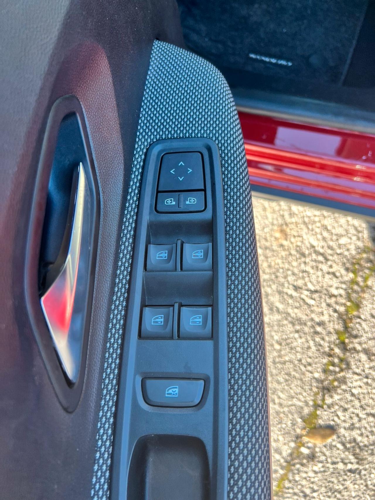 Dacia Sandero Stepway 1.0 TCe 90 CV Essential